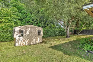 [Address not provided], Miami Gardens, FL 33169 - Photo 39
