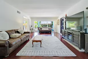 6900 SW 104th St, Pinecrest, FL 33156 - Photo 23