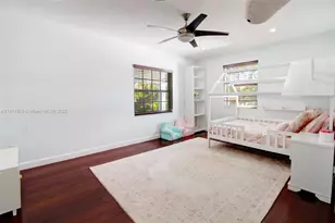 6900 SW 104th St, Pinecrest, FL 33156 - Photo 37