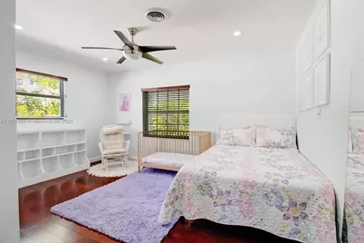 6900 SW 104th St, Pinecrest, FL 33156 - Photo 39