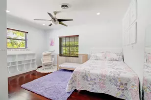 6900 SW 104th St, Pinecrest, FL 33156 - Photo 39