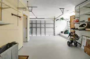 6900 SW 104th St, Pinecrest, FL 33156 - Photo 43