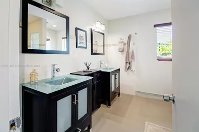 6900 SW 104th St, Pinecrest, FL 33156 - Photo 35