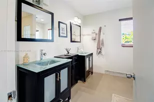 6900 SW 104th St, Pinecrest, FL 33156 - Photo 35