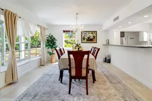 6900 SW 104th St, Pinecrest, FL 33156 - Photo 17