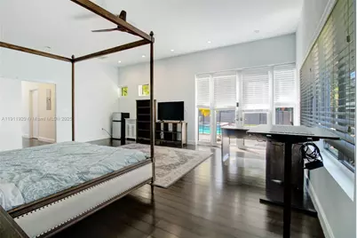 6900 SW 104th St, Pinecrest, FL 33156 - Photo 33