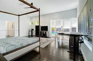 6900 SW 104th St, Pinecrest, FL 33156 - Photo 33