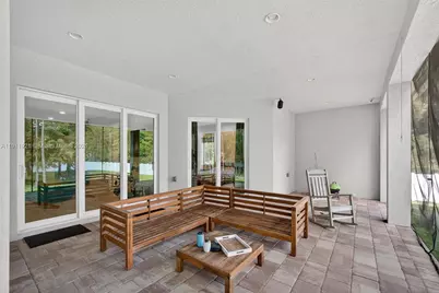 18369 Mellen Ln, Jupiter, FL 33478 - Photo 27