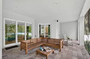 18369 Mellen Ln, Jupiter, FL 33478 - Photo 27