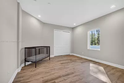 18369 Mellen Ln, Jupiter, FL 33478 - Photo 35