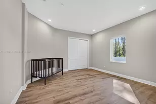 18369 Mellen Ln, Jupiter, FL 33478 - Photo 35