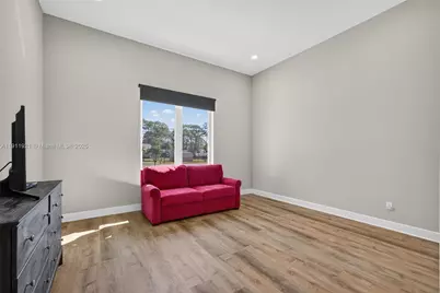 18369 Mellen Ln, Jupiter, FL 33478 - Photo 45