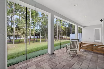 18369 Mellen Ln, Jupiter, FL 33478 - Photo 53