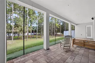 18369 Mellen Ln, Jupiter, FL 33478 - Photo 53