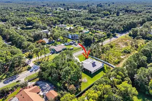 18369 Mellen Ln, Jupiter, FL 33478 - Photo 77