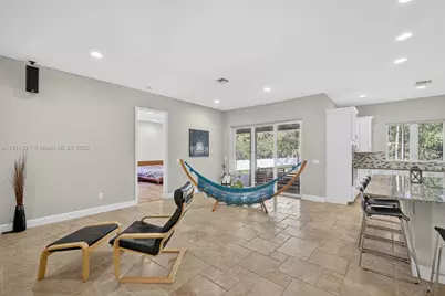 18369 Mellen Ln, Jupiter, FL 33478 - Photo 19