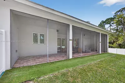 18369 Mellen Ln, Jupiter, FL 33478 - Photo 57