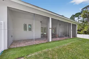 18369 Mellen Ln, Jupiter, FL 33478 - Photo 57