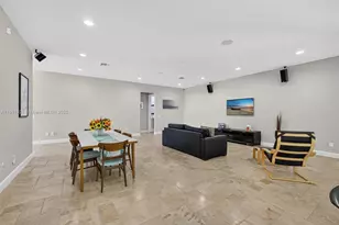 18369 Mellen Ln, Jupiter, FL 33478 - Photo 7