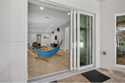 18369 Mellen Ln, Jupiter, FL 33478 - Photo 51