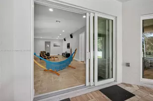 18369 Mellen Ln, Jupiter, FL 33478 - Photo 51