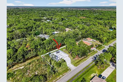 18369 Mellen Ln, Jupiter, FL 33478 - Photo 73