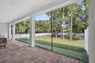 18369 Mellen Ln, Jupiter, FL 33478 - Photo 55