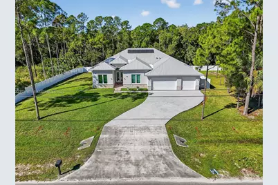 18369 Mellen Ln, Jupiter, FL 33478 - Photo 69