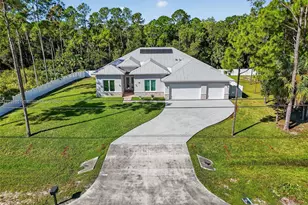 18369 Mellen Ln, Jupiter, FL 33478 - Photo 69