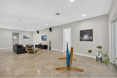 18369 Mellen Ln, Jupiter, FL 33478 - Photo 23