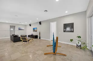 18369 Mellen Ln, Jupiter, FL 33478 - Photo 23