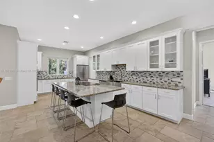 18369 Mellen Ln, Jupiter, FL 33478 - Photo 3