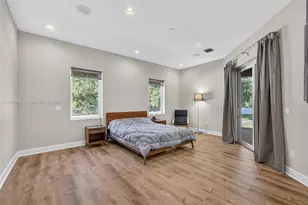 18369 Mellen Ln, Jupiter, FL 33478 - Photo 11