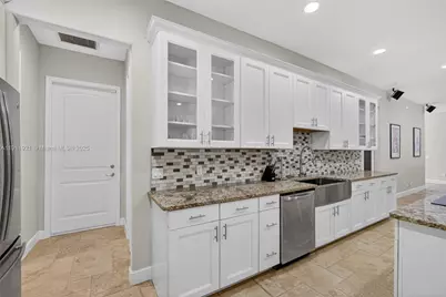 18369 Mellen Ln, Jupiter, FL 33478 - Photo 25