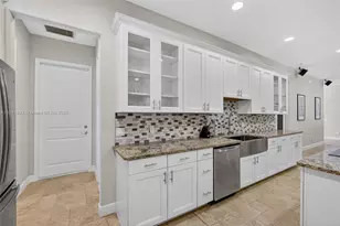 18369 Mellen Ln, Jupiter, FL 33478 - Photo 25