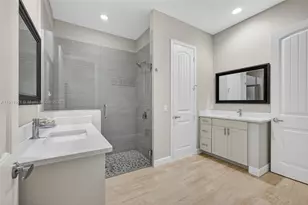 18369 Mellen Ln, Jupiter, FL 33478 - Photo 37