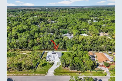 18369 Mellen Ln, Jupiter, FL 33478 - Photo 71