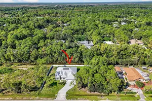 18369 Mellen Ln, Jupiter, FL 33478 - Photo 71