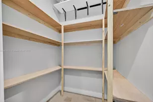 18369 Mellen Ln, Jupiter, FL 33478 - Photo 47