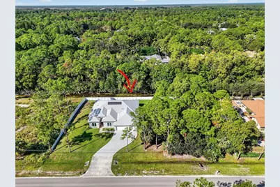 18369 Mellen Ln, Jupiter, FL 33478 - Photo 29