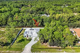 18369 Mellen Ln, Jupiter, FL 33478 - Photo 29