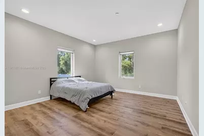 18369 Mellen Ln, Jupiter, FL 33478 - Photo 39