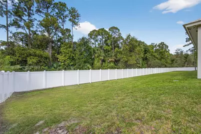18369 Mellen Ln, Jupiter, FL 33478 - Photo 59
