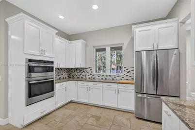 18369 Mellen Ln, Jupiter, FL 33478 - Photo 5