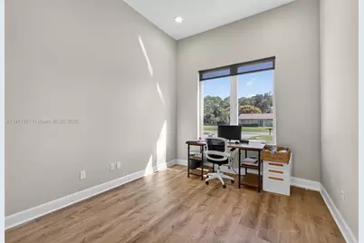 18369 Mellen Ln, Jupiter, FL 33478 - Photo 33