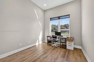 18369 Mellen Ln, Jupiter, FL 33478 - Photo 33