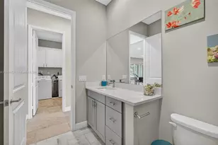 18369 Mellen Ln, Jupiter, FL 33478 - Photo 43