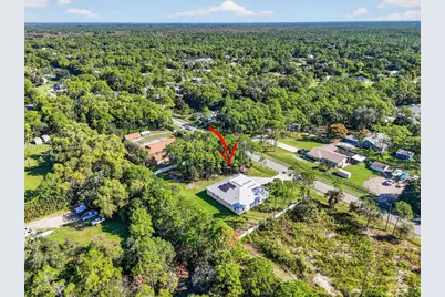 18369 Mellen Ln, Jupiter, FL 33478 - Photo 75