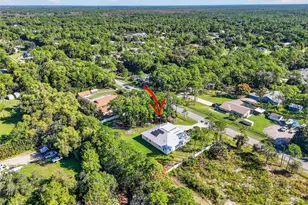 18369 Mellen Ln, Jupiter, FL 33478 - Photo 75