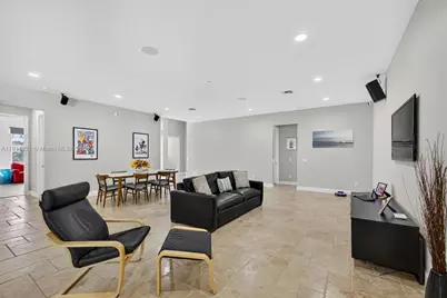 18369 Mellen Ln, Jupiter, FL 33478 - Photo 15